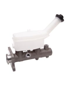 DFC 91-96 Toyota Previa Brake Master Cylinder - 355-76153