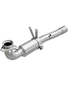 Belltech 2|3in Drop Coil Spring Set Chevrolet Silverado | GMC Sierra 1/5 Ton Std Cab 1999-2006 - BEL