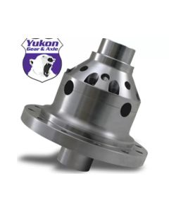 Yukon Gear & Axle Yukon Grizzly Locker For GM And Chrysler 11.5 Inch With 30 Spline Axles- YUKO-YGLG