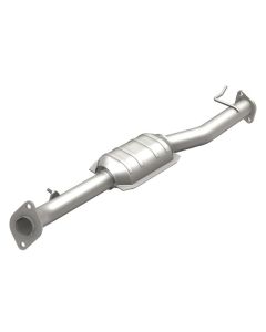 MagnaFlow Exhaust Products Direct-Fit Catalytic Converter Toyota Rav4 Rear 1997-2000 2.0L 4-Cyl- 23629