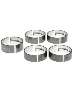 Clevite Toyota 1995 1998 2164cc 4 Cyl 1983-93 Main Bearing Set - MS1714A