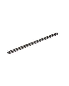 COMP Cams Pushrod 3/8in Diameter 7.850in Length Steel Chrome Finish Universal Fit - 8476-1