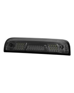 SPY xTune Brake Light - Model SPYD-9037528