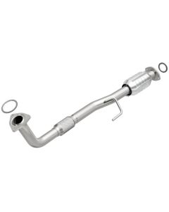 MagnaFlow Exhaust Products Direct-Fit Catalytic Converter Toyota 2.2L 4-Cyl- 23750