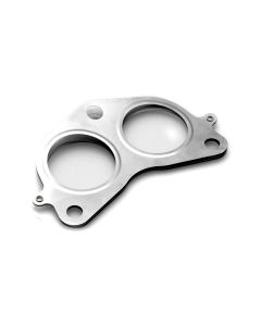 Cometic Subaru EJ MotorS 93-UP Exhaust .030 inch MLS Head Gasket 1.825 inch Round Port - C4204-030