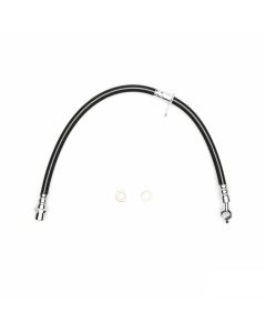DFC 97-04 Lexus ES300 Front-L Brake Hose - 350-76050