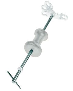 SPC Performance CENTER ROD ASSEMBLE - 499-2