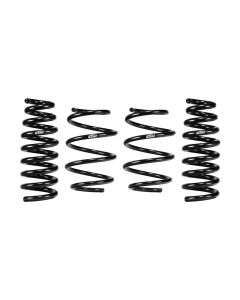 Eibach 22-23 Hyundai Ioniq 6 2WD PKK Lowering SPrings - E10-42-061-02-22