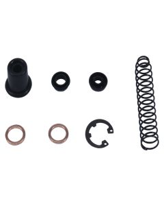All Balls Racing 07-08 Suzuki GSX-R1000 Master Cylinder Rebuild Kit Clutch - 18-4020