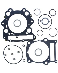 High-Quality QBS Gaskets - QUAD-563949