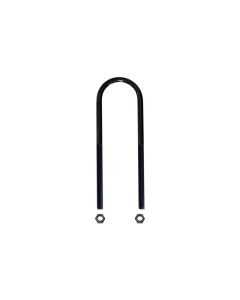 Skyjacker Axle U-Bolt All Non-Spec Vehicles - 12X3X1012