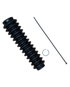 ICON 2.0 Series Shock Boot Kit - ICON-614700