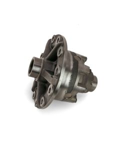 Eaton Detroit Locker Differential 35 Spline 1.50in Axle Shaft Diameter 4.10 & Down Ratio Dana 60HD - 225SL29B
