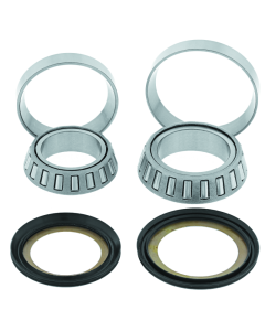 High-Performance QBS Bearings - QUAD-416226