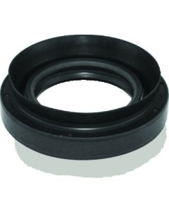 Rear Brake Drum Seal Kit for Honda TRX350FM/FE 4x4/ES