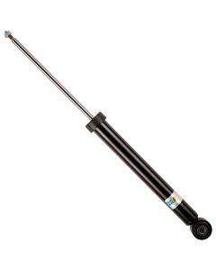 Bilstein 11-15 Chevrolet Volt B4 OE Replacement Shock Absorber - Rear - 19-232515