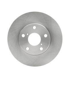 DFC 92-98 Lexus SC300 Front Brake Rotor - 600-75003