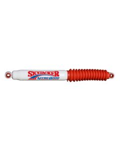 Skyjacker Shock Absorber 2008-2011 GMC Yukon All Wheel Drive With Rear Standard Suspension - N8030