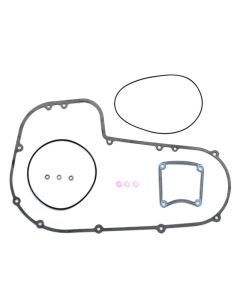 Athena 1995 Harley-Davidson Big Twins 1340 FLT Primary Cover Gasket Kit - P400195300904