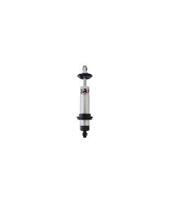 QA1 Proma Star Series Coil-Over Shock Absorber - Single Adj. - Bearing Mount - 11.125in/15in - Alum - DS403