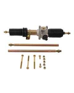 All Balls Racing 2015 Polaris Ranger 570 Full Size Steering Rack - 51-4003