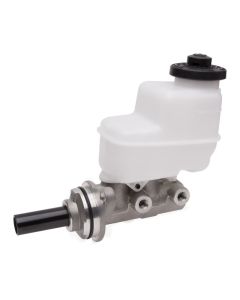 DFC 06-18 Toyota RAV4 Brake Master Cylinder - 355-76183