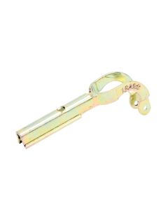 Edelbrock Secondary Hanger - V - 1964