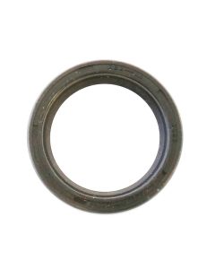 Athena Harley-Davidson Models Oil Seal w/Rubber Exterior (31.5x42.8x6.4mm NBR) - M730902535000