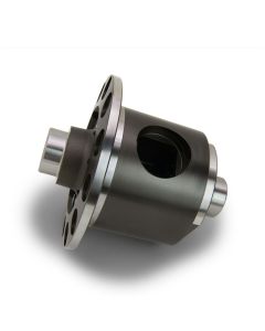 Eaton Detroit Truetrac Differential 33 Spline 1.37in Axle Shaft Diameter Front 9.25in Rear 9.5in - 914A538