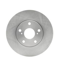 DFC 92-06 Lexus ES300 Front Brake Rotor - 600-76052