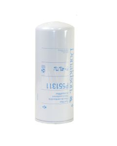 BD Diesel Remote Fuel Filter Replacement Cartridge - 1050060 Kit - 1500063