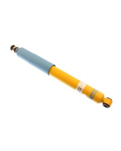 Bilstein B6 Performance - Shock Absorber Toyota Corolla Rear 1970-1979- 24-003179