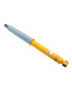 Bilstein B6 Performance - Shock Absorber Toyota Corolla Rear 1980-1987- 24-003193