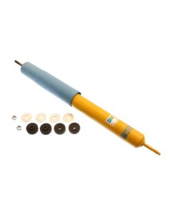 Bilstein B6 Performance - Shock Absorber Alfa Romeo Rear- BILS-24-004756