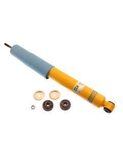 Bilstein B6 Performance - Shock Absorber Chevrolet Corvette Rear 1953-1962- BILS-24-004930