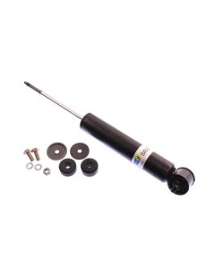 Bilstein B4 OE Replacement - Shock Absorber Mercedes-Benz Rear- BILS-24-007139