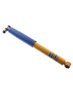 Bilstein B6 4600 Rear Shock Absorber for Chevrolet