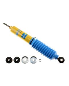 Bilstein B6 4600 - Shock Absorber Ford Front- BILS-24-013284