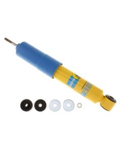 Bilstein B6 4600 - Shock Absorber Toyota 4Runner Front 1990-1995- 24-014687