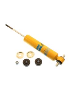 Bilstein B6 Performance Front Shock Absorber - BILS-24-014953