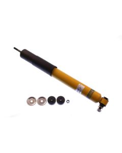 Bilstein B6 Performance - Shock Absorber Rear- BILS-24-014960