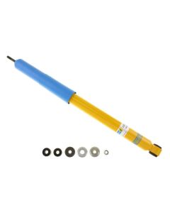 Bilstein B6 4600 - Shock Absorber Toyota Rav4 Rear 1996-2000- 24-021203