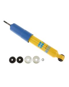 Bilstein B6 4600 - Shock Absorber Front- BILS-24-022361
