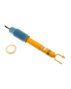 Bilstein B6 Performance - Shock Absorber Honda Civic Rear 1996-2000- BILS-24-023375