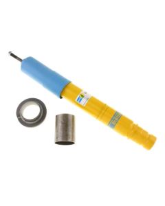 Bilstein B6 4600 - Shock Absorber Honda CR-V Front 1997-2001- BILS-24-023382