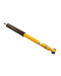 Bilstein B6 Rear Shock Absorber for Mercedes-Benz