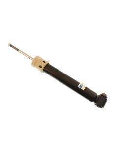 Bilstein B4 OE Replacement (Air) - Air Suspension Shock BMW X5 Rear 2000-2006- BILS-24-026529