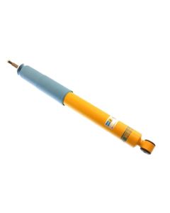 Bilstein B8 Performance Plus - Shock Absorber Saab 9-3 Sport Sedan Rear 1999-2003- BILS-24-027588