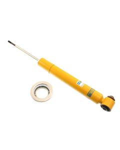 Bilstein B8 Performance Plus - Shock Absorber BMW Rear- BILS-24-028295