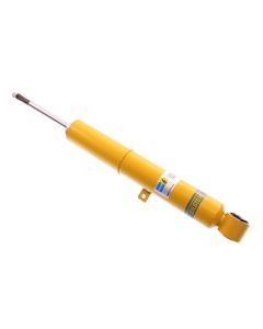 Bilstein B6 Performance - Shock Absorber Lexus IS300 Front 2001-2005- 24-060486